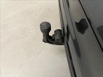 Audi SQ7 4.0 4.0 TDI V8  Quattro 8TT