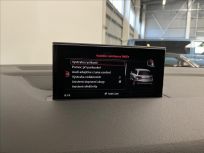 Audi SQ7 4.0 4.0 TDI V8  Quattro 8TT