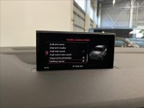 Audi SQ7 4.0 4.0 TDI V8  Quattro 8TT
