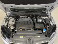 Škoda Superb 2.0 TDI  Scout 7DSG 4x4