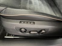 Škoda Superb 2.0 TDI  Scout 7DSG 4x4
