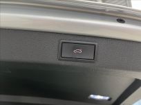 Škoda Superb 2.0 TDI  Scout 7DSG 4x4