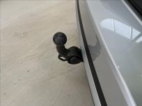 Škoda Superb 2.0 TDI  Scout 7DSG 4x4