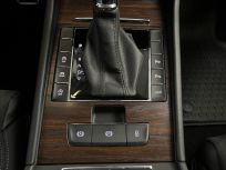 Škoda Superb 2.0 TDI  Scout 7DSG 4x4