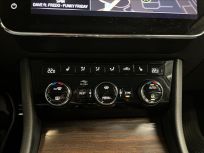 Škoda Superb 2.0 TDI  Scout 7DSG 4x4