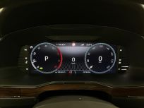 Škoda Superb 2.0 TDI  Scout 7DSG 4x4