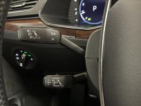 Škoda Superb 2.0 TDI  Scout 7DSG 4x4