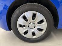 Škoda Kamiq 1.0 TSI  Ambition