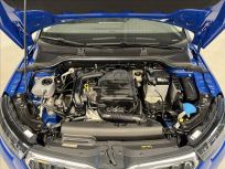 Škoda Kamiq 1.0 TSI  Ambition