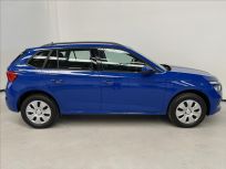 Škoda Kamiq 1.0 TSI  Ambition
