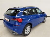 Škoda Kamiq 1.0 TSI  Ambition
