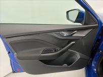 Škoda Kamiq 1.0 TSI  Ambition