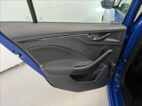 Škoda Kamiq 1.0 TSI  Ambition