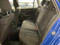 Škoda Kamiq 1.0 TSI  Ambition