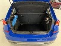 Škoda Kamiq 1.0 TSI  Ambition