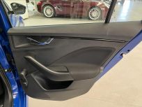 Škoda Kamiq 1.0 TSI  Ambition