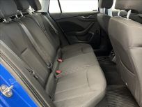 Škoda Kamiq 1.0 TSI  Ambition