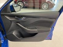Škoda Kamiq 1.0 TSI  Ambition