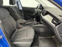 Škoda Kamiq 1.0 TSI  Ambition
