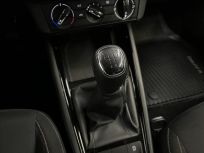 Škoda Kamiq 1.0 TSI  Ambition