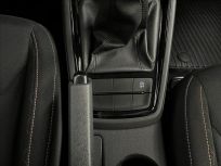 Škoda Kamiq 1.0 TSI  Ambition