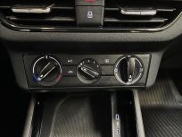 Škoda Kamiq 1.0 TSI  Ambition