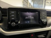 Škoda Kamiq 1.0 TSI  Ambition