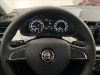 Škoda Kamiq 1.0 TSI  Ambition