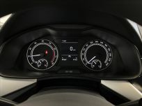 Škoda Kamiq 1.0 TSI  Ambition