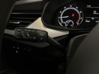 Škoda Kamiq 1.0 TSI  Ambition
