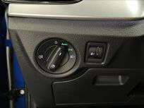 Škoda Kamiq 1.0 TSI  Ambition