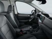 Volkswagen Caddy 2.0 TDI 4MOT Maxi Style