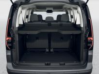 Volkswagen Caddy 2.0 TDI 4MOT Maxi Style