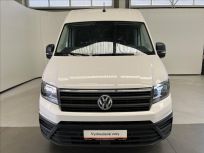 Volkswagen Crafter 2.0 2.0TDI  DR