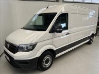 Volkswagen Crafter 2.0 2.0TDI  DR