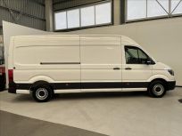 Volkswagen Crafter 2.0 2.0TDI  DR