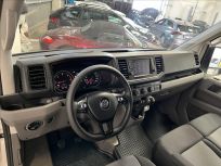 Volkswagen Crafter 2.0 2.0TDI  DR