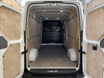 Volkswagen Crafter 2.0 2.0TDI  DR