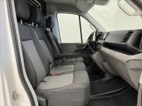 Volkswagen Crafter 2.0 2.0TDI  DR