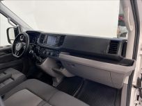 Volkswagen Crafter 2.0 2.0TDI  DR