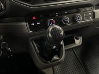 Volkswagen Crafter 2.0 2.0TDI  DR