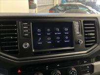 Volkswagen Crafter 2.0 2.0TDI  DR