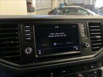 Volkswagen Crafter 2.0 2.0TDI  DR