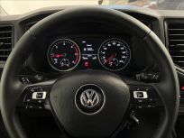 Volkswagen Crafter 2.0 2.0TDI  DR