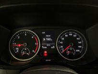 Volkswagen Crafter 2.0 2.0TDI  DR
