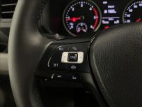 Volkswagen Crafter 2.0 2.0TDI  DR