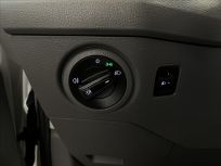 Volkswagen Crafter 2.0 2.0TDI  DR