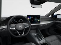 Volkswagen Golf Variant 1.5 eTSI People