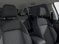 Volkswagen Golf Variant 1.5 eTSI People