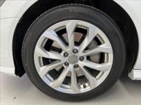 Audi A6 3.0 TDI  S-line Quattro 7TT
